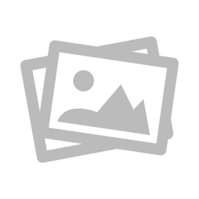 اسلش بگی دورس 2553 سبز