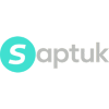 Mobile Logo