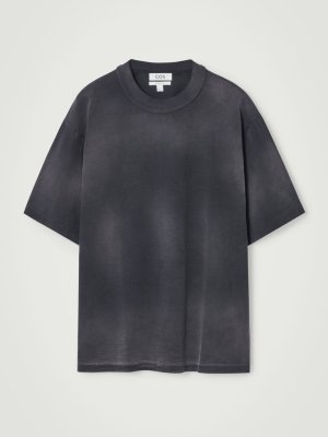 تیشرت سنگشورC.O.S اوورسایز