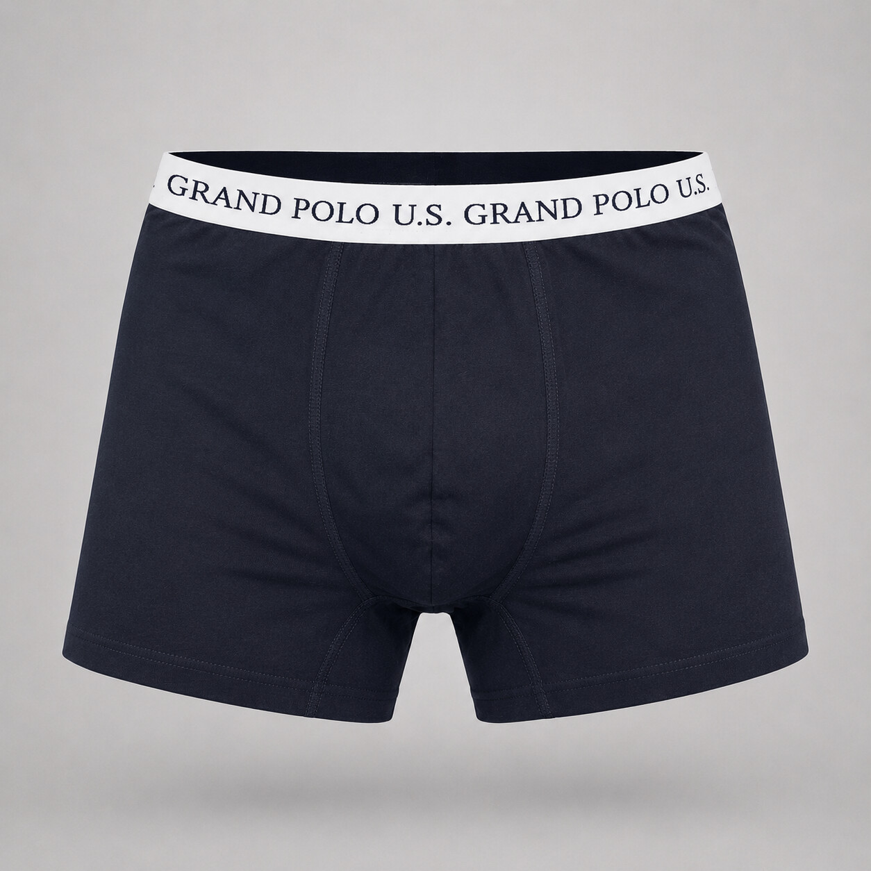 شورت پادار GRAND POLO