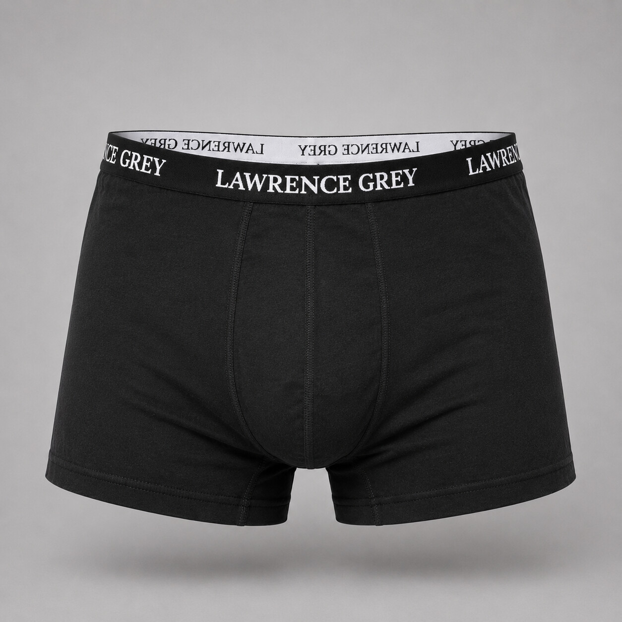شورت پادار مردانه LAWRENCE GREY